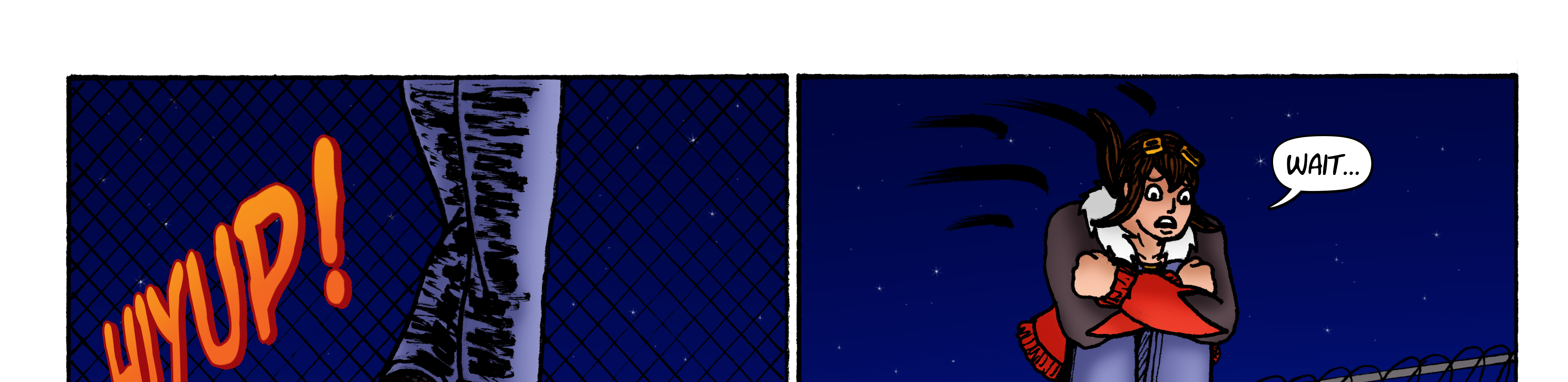 Image 1 Cut